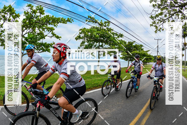 Buy your photos of the eventPedal do Barquinho on Fotop
