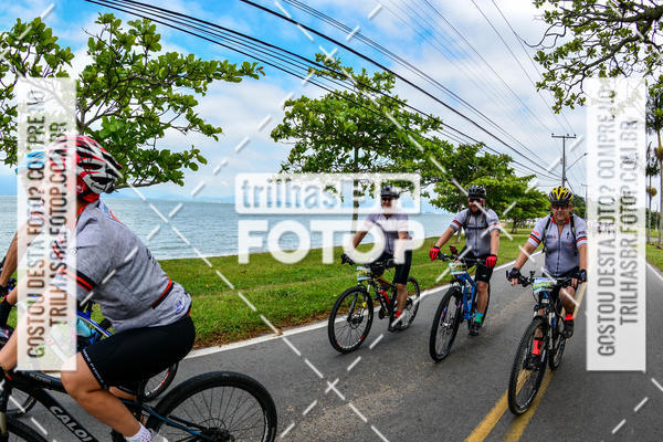Buy your photos of the eventPedal do Barquinho on Fotop