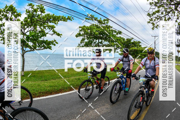 Buy your photos of the eventPedal do Barquinho on Fotop