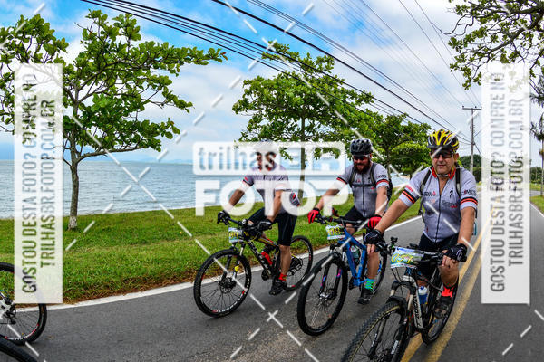Buy your photos of the eventPedal do Barquinho on Fotop