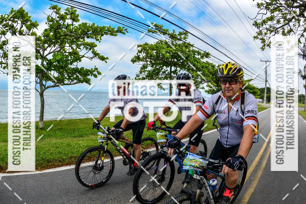Buy your photos of the eventPedal do Barquinho on Fotop