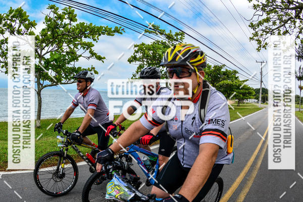 Buy your photos of the eventPedal do Barquinho on Fotop