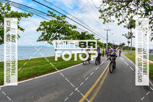 Buy your photos of the eventPedal do Barquinho on Fotop