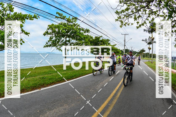 Buy your photos of the eventPedal do Barquinho on Fotop