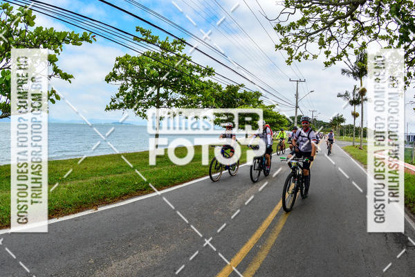 Buy your photos of the eventPedal do Barquinho on Fotop