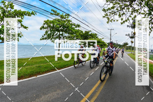 Buy your photos of the eventPedal do Barquinho on Fotop