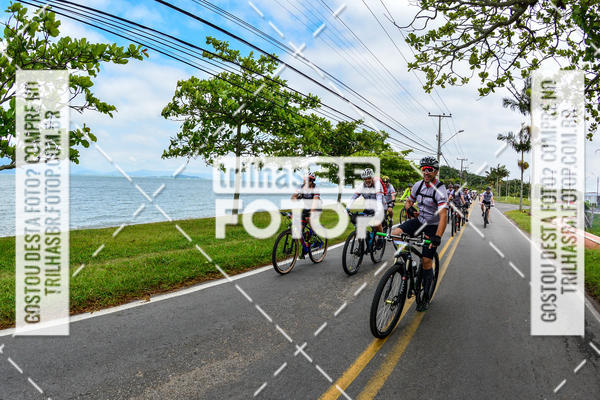 Buy your photos of the eventPedal do Barquinho on Fotop