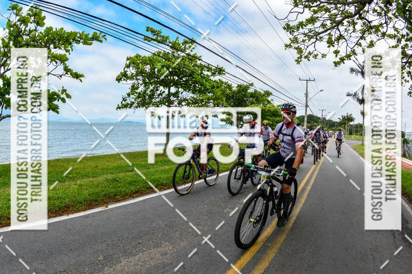 Buy your photos of the eventPedal do Barquinho on Fotop