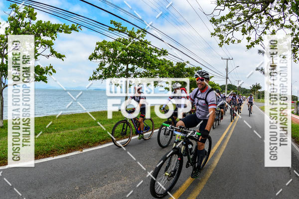 Buy your photos of the eventPedal do Barquinho on Fotop