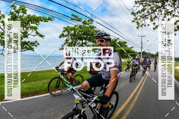 Buy your photos of the eventPedal do Barquinho on Fotop