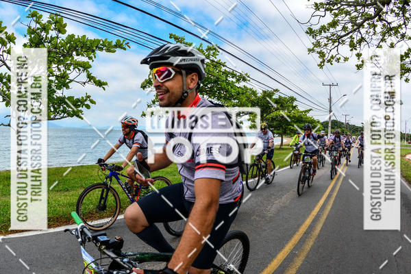 Buy your photos of the eventPedal do Barquinho on Fotop