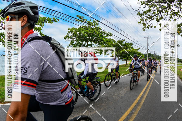 Buy your photos of the eventPedal do Barquinho on Fotop