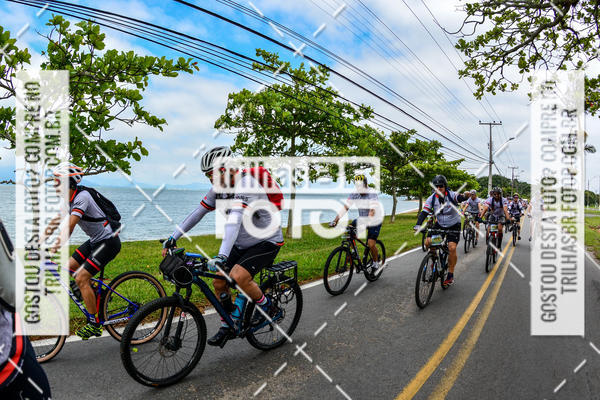 Buy your photos of the eventPedal do Barquinho on Fotop