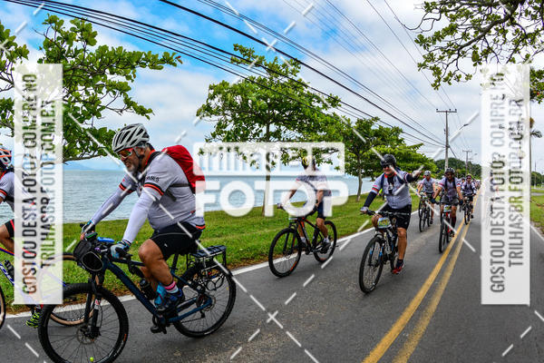 Buy your photos of the eventPedal do Barquinho on Fotop