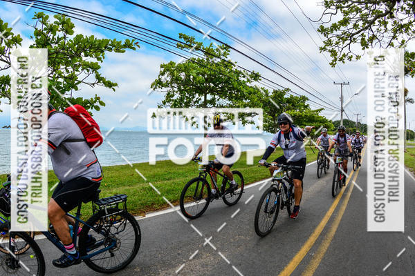 Buy your photos of the eventPedal do Barquinho on Fotop