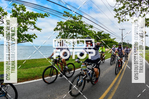 Buy your photos of the eventPedal do Barquinho on Fotop