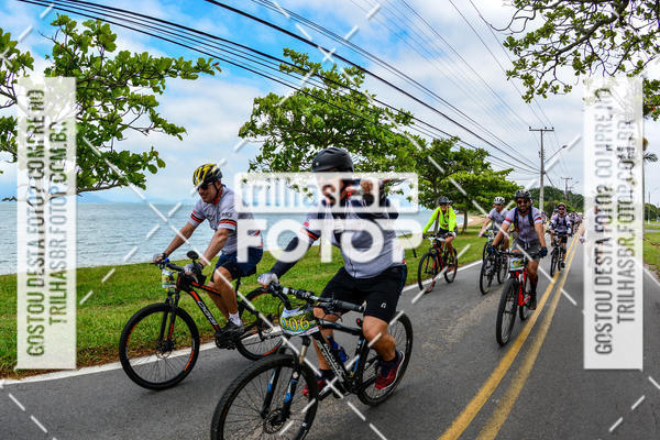 Buy your photos of the eventPedal do Barquinho on Fotop