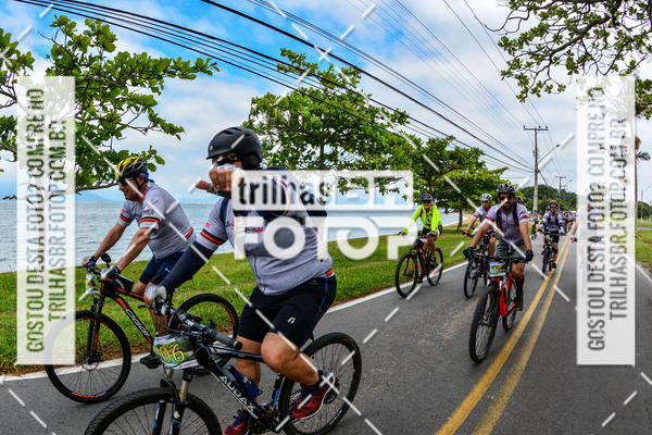 Buy your photos of the eventPedal do Barquinho on Fotop