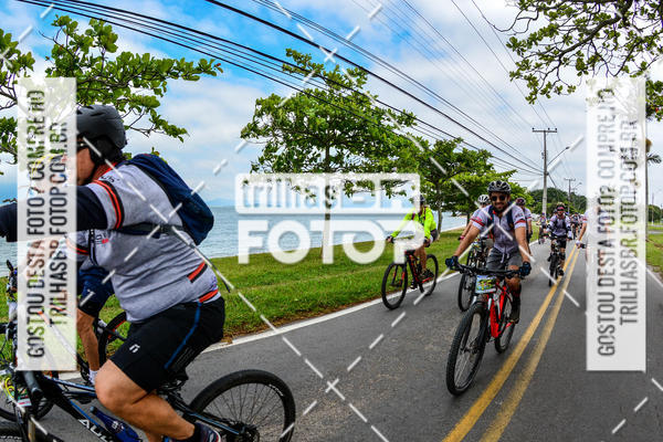 Buy your photos of the eventPedal do Barquinho on Fotop