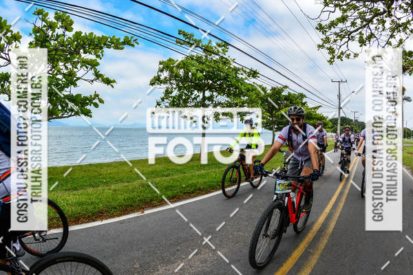 Buy your photos of the eventPedal do Barquinho on Fotop