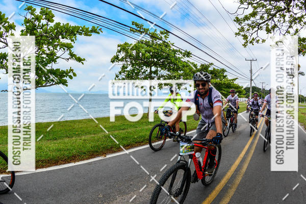 Buy your photos of the eventPedal do Barquinho on Fotop