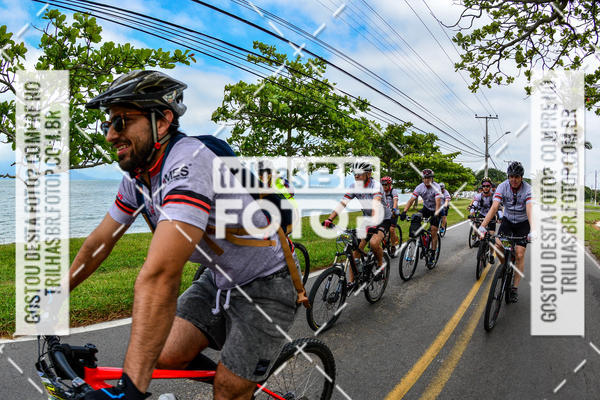 Buy your photos of the eventPedal do Barquinho on Fotop
