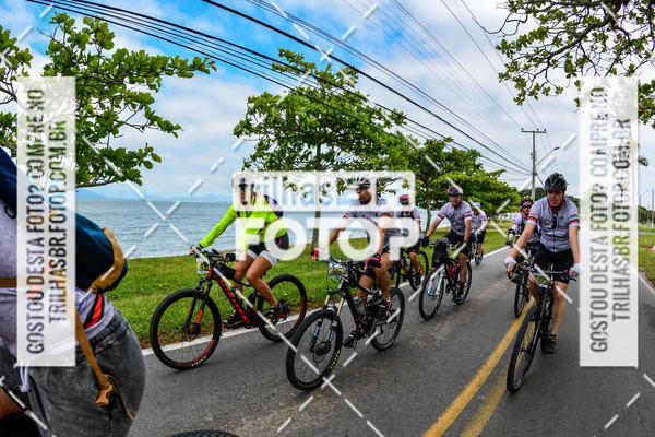 Buy your photos of the eventPedal do Barquinho on Fotop