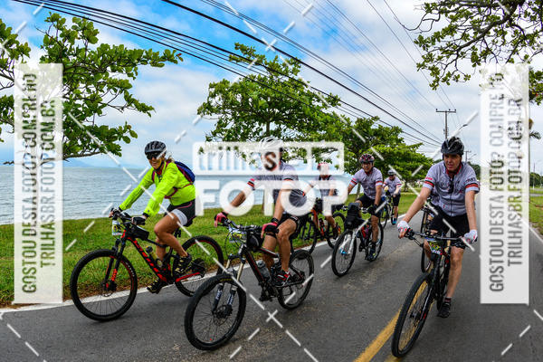 Buy your photos of the eventPedal do Barquinho on Fotop