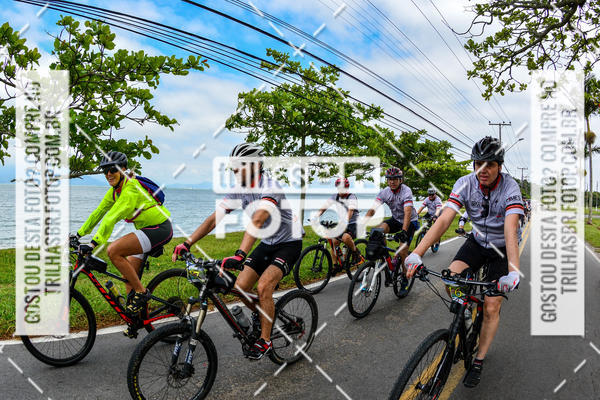 Buy your photos of the eventPedal do Barquinho on Fotop