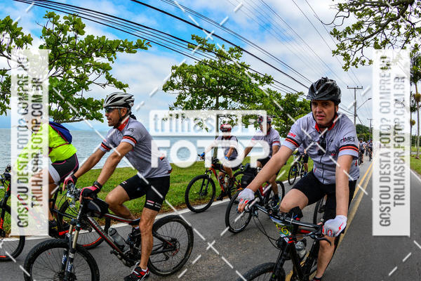 Buy your photos of the eventPedal do Barquinho on Fotop