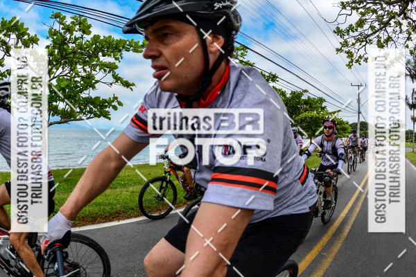 Buy your photos of the eventPedal do Barquinho on Fotop
