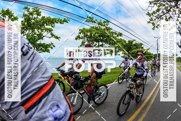 Buy your photos of the eventPedal do Barquinho on Fotop