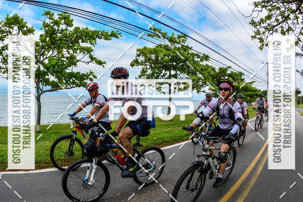 Buy your photos of the eventPedal do Barquinho on Fotop
