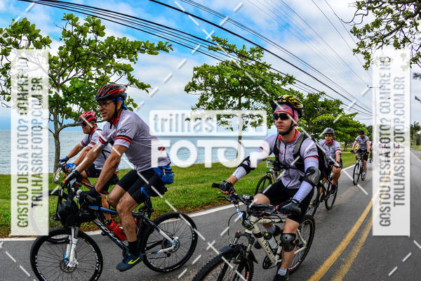 Buy your photos of the eventPedal do Barquinho on Fotop