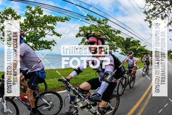 Buy your photos of the eventPedal do Barquinho on Fotop