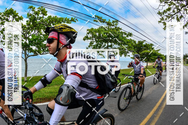 Buy your photos of the eventPedal do Barquinho on Fotop