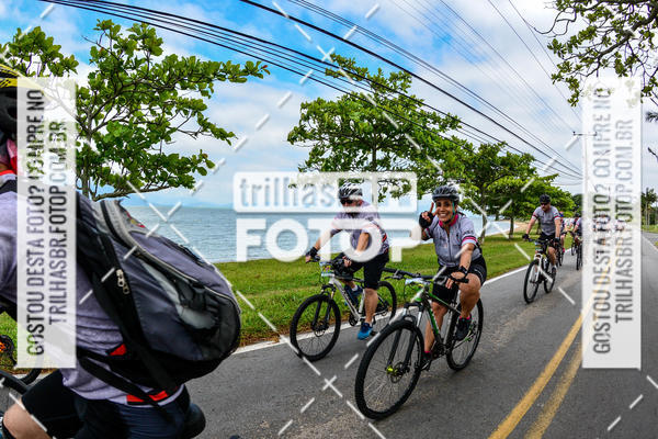 Buy your photos of the eventPedal do Barquinho on Fotop
