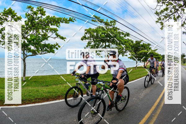 Buy your photos of the eventPedal do Barquinho on Fotop