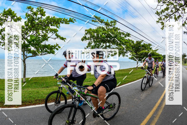 Buy your photos of the eventPedal do Barquinho on Fotop