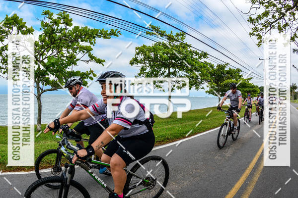 Buy your photos of the eventPedal do Barquinho on Fotop