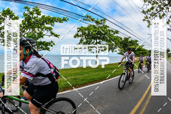 Buy your photos of the eventPedal do Barquinho on Fotop