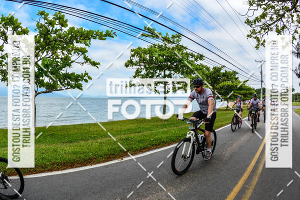 Buy your photos of the eventPedal do Barquinho on Fotop