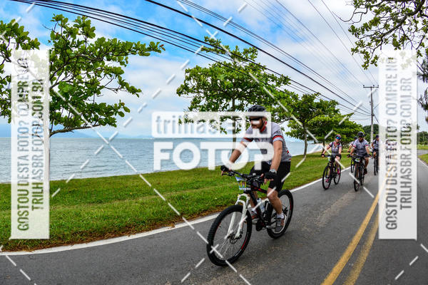 Buy your photos of the eventPedal do Barquinho on Fotop