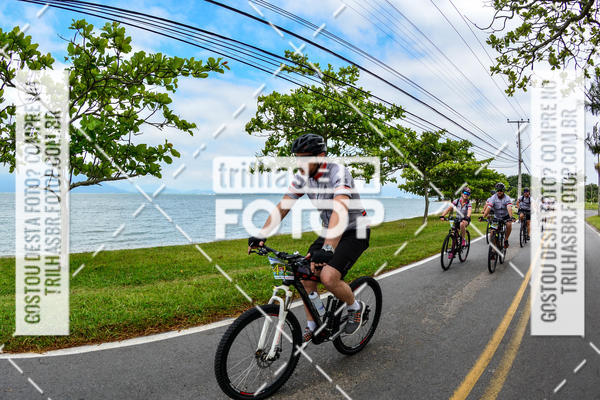 Buy your photos of the eventPedal do Barquinho on Fotop