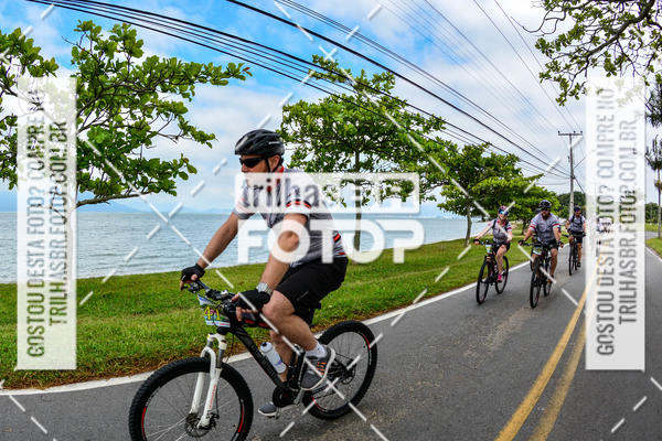 Buy your photos of the eventPedal do Barquinho on Fotop