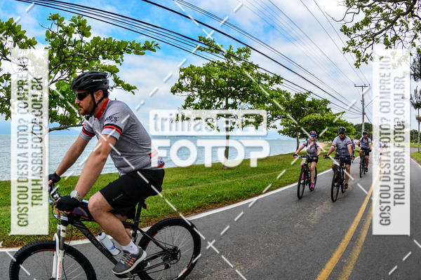 Buy your photos of the eventPedal do Barquinho on Fotop