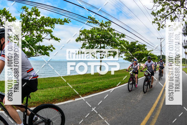 Buy your photos of the eventPedal do Barquinho on Fotop