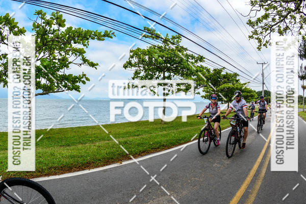 Buy your photos of the eventPedal do Barquinho on Fotop