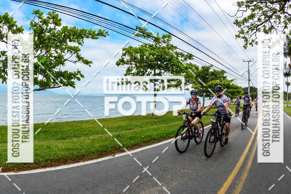Buy your photos of the eventPedal do Barquinho on Fotop