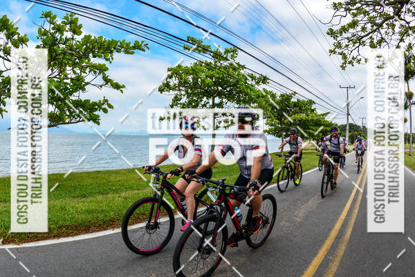 Buy your photos of the eventPedal do Barquinho on Fotop
